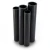 HDPE Pipes PE 80 Pressure 10 Bar Outside Diameter 900 mm Thickness 66.1 mm Black - Image 1