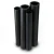 مواسير HDPE PE 80 ضغط 4.8 بار قطر 280 مم سمك 15.9 مم لون أسود - Image 1