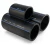 SPS HDPE Pipe PE 100 Pressure 10 Bar Outside Diameter 355 mm Thickness 21.1 mm Black | Saudi Pipes Systems (SPS) - Image 1