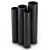 HDPE Pipes PE 80 Pressure 10 Bar Outside Diameter 900 mm Thickness 66.1 mm Black - Image 1