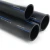 أنابيب HDPE السعودي PE 100 ضغط 16 بار قطر خارجي 355 مم سمك 32.2 مم لون اسود | مصنع أنظمة الانابيب السعودي (SPS) - Image 1