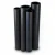 Al-Rajhi HDPE Pipes PE 100 Pressure 12.5 Bar Outside Diameter 450 mm Thickness 33.1 mm Color Black