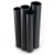 مواسير HDPE الراجحي PE 80 ضغط 4.8 بار قطر خارجي 400 مم سمك 22.8 مم لون أسود - Image 1