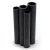 HDPE Pipes PE 80 Pressure 12.5 Bar Diameter 140 mm Thickness 12.7 mm Black - Image 1