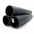 مواسير HDPE نيبروبلاست PE 100 ضغط 16 بار قطر خارجي 250 مم سمك 22.7 مم لون اسود