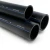 SPS HDPE Pipes PE 100 Pressure 16 Bar Outside Diameter 355 mm Thickness 32.2 mm Black | Saudi Pipes Systems (SPS) - Image 1