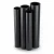 Al-Rajhi HDPE Pipes PE 100 Pressure 12.5 Bar Outside Diameter 500 mm Thickness 36.8 mm Color Black