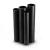 أنابيب HDPE PE 80 ضغط 4.8 بار قطر خارجي 450 مم سمك 25.6 مم لون أسود - Image 1