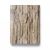 German Wallpaper Patterned Design Size 10m×0.53m, Light Brown Color, Model 473216