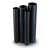 HDPE Pipes PE 80 Pressure 12.5 Bar Diameter 140 mm Thickness 12.7 mm Black - Image 1
