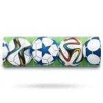 Youth and Children Wallpaper Multicolor 10m x 0.53m, Model GK8841BD