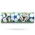 Youth and Children Wallpaper Multicolor 10m x 0.53m, Model GK8841BD - Image 1