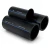 SPS HDPE Pipes PE 100 Pressure 6 Bar Outside Diameter 400 mm Thickness 15.3 mm Black | Saudi Pipes Systems (SPS) - Image 1