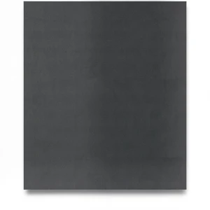 Italian Wall Decoration 10.05m x 1.06m Dark Grey Model TCW007TCAHOU0074