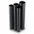 Al-Rajhi HDPE Pipes PE 100 Pressure 12.5 Bar Outside Diameter 710 mm Thickness 52.2 mm Color Black