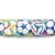 Youth and Children Wallpaper 10m x 0.53m Multicolor, Model GK8842BD - Image 1