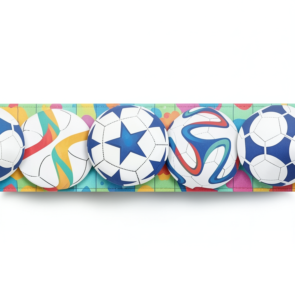 Youth and Children Wallpaper 10m x 0.53m Multicolor, Model GK8842BD