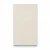 Geometric wall decoration, beige color, length 10 m, width 0.53 m, model 10289-14