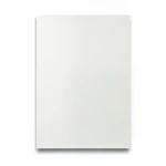 Italian Wallpaper Off-White 10.05m x 1.06m, Model TCW007TCAI9B001