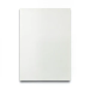 Italian Wallpaper Off-White 10.05m x 1.06m, Model TCW007TCAI9B001