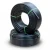 Neproplast HDPE Pipes PE 100 Pressure 16 Bar Outside Diameter 20 mm Thickness 1.9 mm Color Black