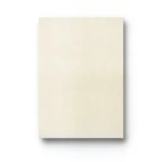 Italian Wall Decoration 10m x 0.73m Light Beige, Model 24061