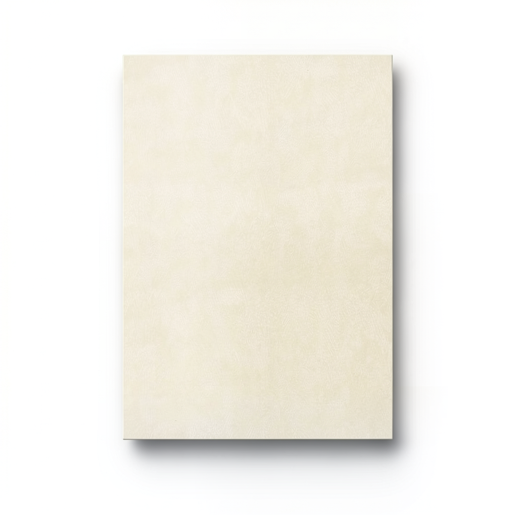 Italian Wall Decoration 10m x 0.73m Light Beige, Model 24061