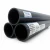 Neproplast HDPE Pipes PE 100 Pressure 16 Bar Outside Diameter 355 mm Thickness 32.2 mm Color Black