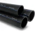 SPS HDPE Pipes PE 100 Pressure 16 Bar OD 400 mm Thickness 36.3 mm Black | Saudi Pipes Systems (SPS) - Image 1
