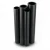Al-Rajhi HDPE Pipes PE 100 Pressure 12.5 Bar Outside Diameter 1200 mm Thickness 88.2 mm Color Black