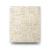 American Wall Covering Youth and Children 10m x 0.53m Beige - Image 1