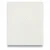German geometric wall Covering, size 10 m x 0.53 m, off white color, model 10289-31