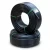 أنابيب HDPE نيبروبلاست PE 100 ضغط 16 بار قطر خارجي 32 مم سمك 2.9 مم لون اسود