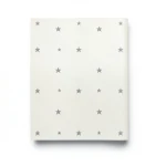 Youth and Children Wallpaper 10m x 0.53m Off White GK8846