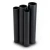 HDPE Pipes PE 80 Pressure 12.5 Bar Outside Diameter 200 mm Thickness 18.2 mm Black - Image 1