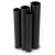 مواسير HDPE PE 80 ضغط 4.8 بار قطر خارجي 180 مم سمك 10.3 مم لون أسود - Image 1