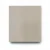 German Wallpaper, size 10m x 0.73m, Light Brown Color, Model 515701