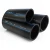 SPS HDPE Pipes PE 100 Pressure 16 Bar OD 400 mm Thickness 36.3 mm Black | Saudi Pipes Systems (SPS) - Image 1