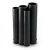 HDPE Pipes PE 80 Pressure 12.5 Bar Diameter 225 mm Thickness 20.5 mm Black - Image 1