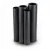 Al-Rajhi HDPE Pipes PE 100 Pressure 12.5 Bar Outside Diameter 630 mm Thickness 46.3 mm Color Black