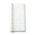 Youth and Children Wall Decoration 10m x 0.53m Off White - Image 1