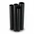 Al-Rajhi HDPE Pipes PE 80 Pressure 10 Bar Outside Diameter 355 mm Thickness 26.1 mm Color Black