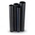 HDPE Pipes PE 80 Pressure 12.5 Bar Diameter 250 mm Thickness 22.7 mm Black - Image 1