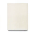Italian Wallpaper Light Beige 10m x 0.73m, Model 24060