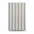 German striped wallpaper, size 10 m x 0.53 m, gray with beige color, model 10290-14 
