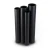 HDPE Pipes PE 80 Pressure 8 Bar Outside Diameter 225 mm Thickness 20.5 mm Black - Image 1