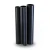 HDPE Pipes PE 80 Pressure 12.5 Bar Outside Diameter 200 mm Thickness 18.2 mm Black - Image 1