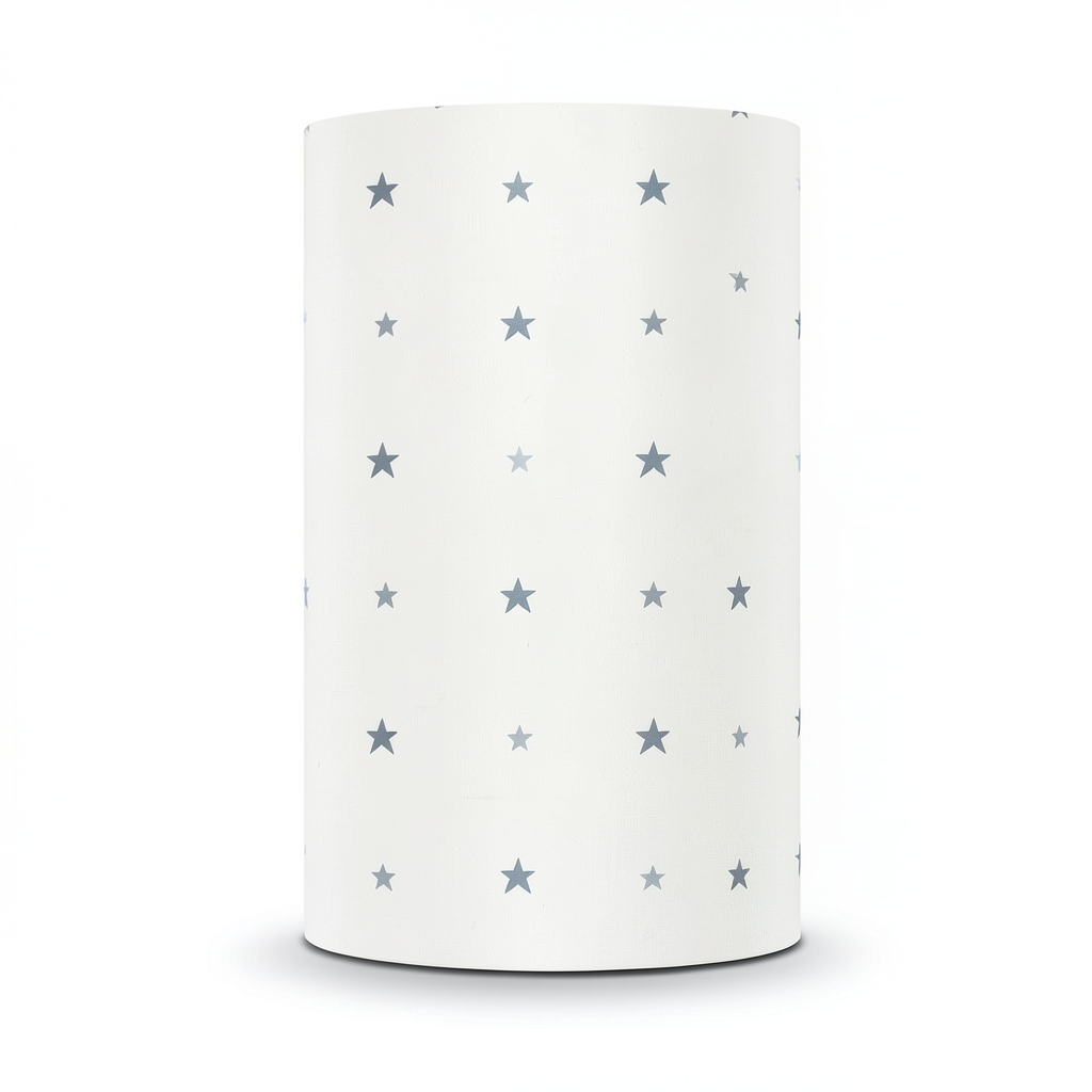American Youth and Children Wallpaper 10m x 0.53m Off White