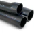 أنابيب HDPE السعودي PE 100 ضغط 6 بار قطر خارجي 450 مم سمك 17.2 مم لون اسود | مصنع أنظمة الانابيب السعودي (SPS) - Image 1