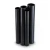 HDPE Pipes PE 80 Pressure 12.5 Bar Diameter 225 mm Thickness 20.5 mm Black - Image 1